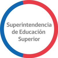 Superintendencia de Educación Superior