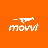 Movvi Transportes