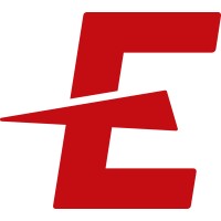 Esports Logistics