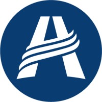 Colégio Adventista
