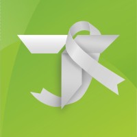 Tutiplast Indústria e Comércio Ltda.