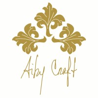 AIBY Craft