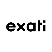 Exati
