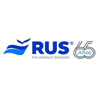 Rio Uruguay Seguros