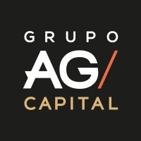 AG Capital - Social Security Tax Audit