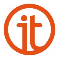 Tecno it