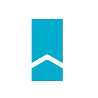 Hipotecario Seguros