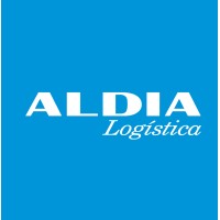 Aldia logística