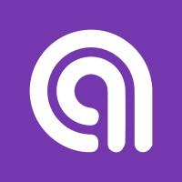 Agilize Contabilidade Online