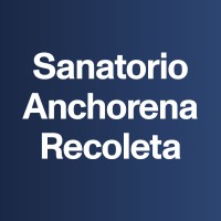 Sanatorio Anchorena Recoleta