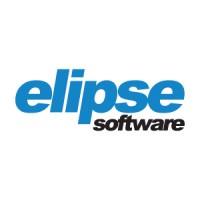 Elipse Software