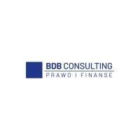BDB Consulting