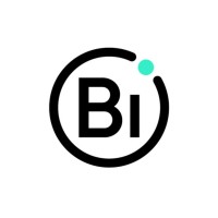 BiBank