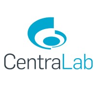 CentraLab