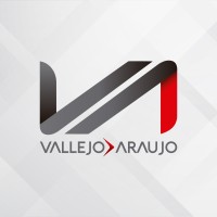 Vallejo Araujo