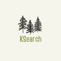 KSearch