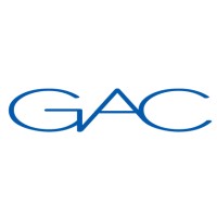 GAC