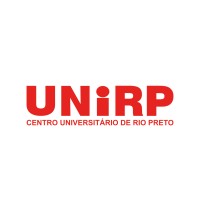Centro Universitário de Rio Preto