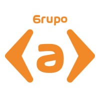Grupo <​a>