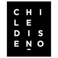 Chile Diseño