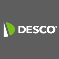 Grupo Desco