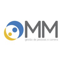 MM Consultoria RH