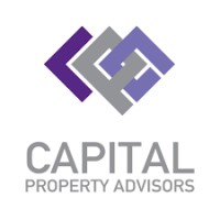 Capital Property Advisors