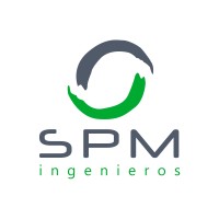 SPM Ingenieros