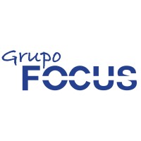 Grupo Focus Plásticos