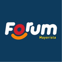 Forum Súper Mayorista