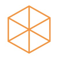Prospecta