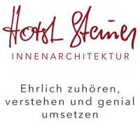 Horst Steiner Innenarchitektur GmbH