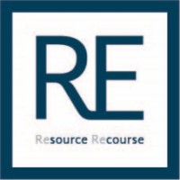 RR CHILE-MEXICO| Resource & Recourse