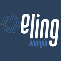 Eling Energía