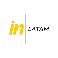 Inmetrics LATAM