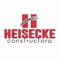 Constructora Heisecke S.A.