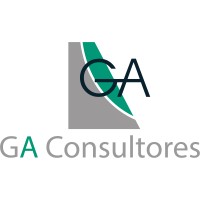 GA Consultores (Geotecnia Ambiental)