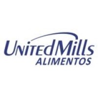 United Mills Alimentos Ltda
