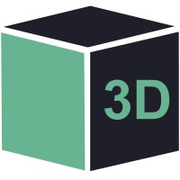 3DDruckProfi