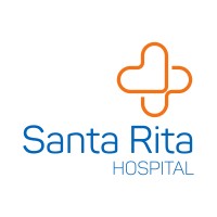 Hospital Santa Rita