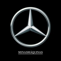 Minasmaquinas Group