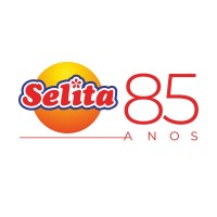 Cooperativa De Laticínios Selita