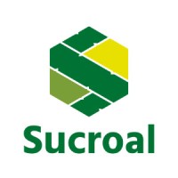 Sucroal S.A.