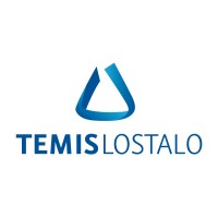 Laboratorios Temis Lostaló