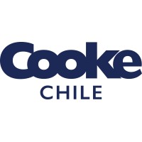 Cooke Aquaculture Chile S.A.