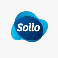 Sollo Brasil Contact Center