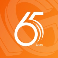 GRECA Asfaltos