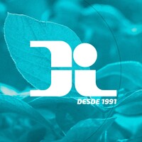 DIAGRO S.A.