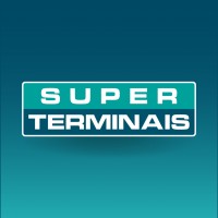 Super Terminais