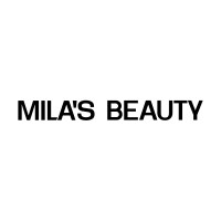 Mila's Beauty